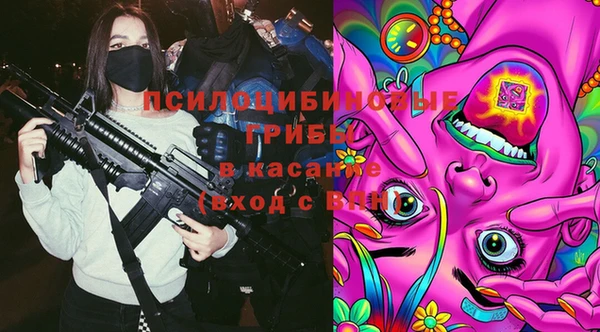 дмт Балахна