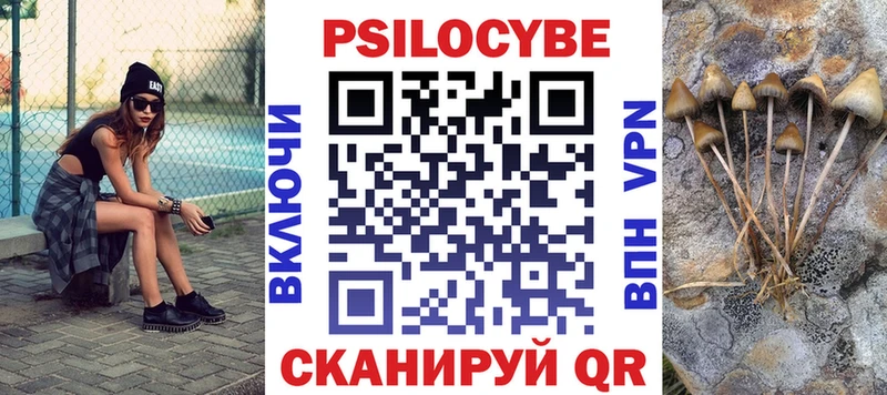 Псилоцибиновые грибы прущие грибы  купить наркоту  Белозерск 